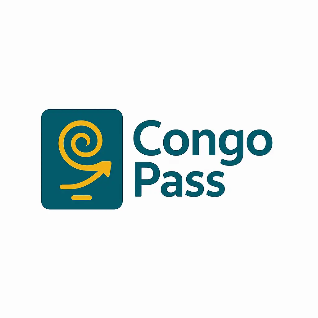 CONGO GLOBAL BUSINESS